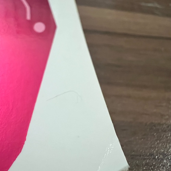 Série Vampire à Vegas (1-4), livres en français, books in french - Picture 10 of 10